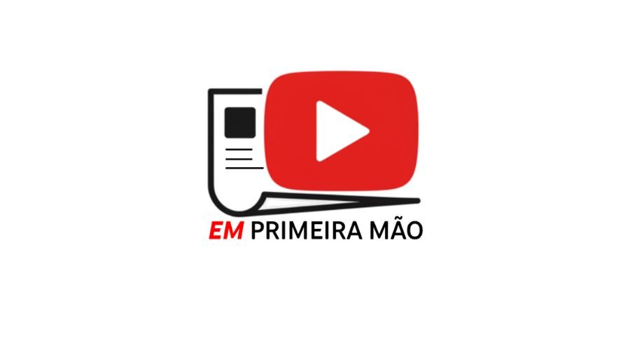 YouTube em Primeira Mao